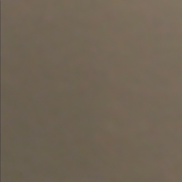 nhouston11